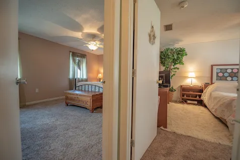 3h Black Oak Drive Nashua NH 03062
