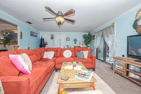 3h Black Oak Drive Nashua NH 03062