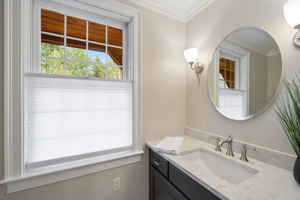 1 Whittier Drive Bow NH 03304