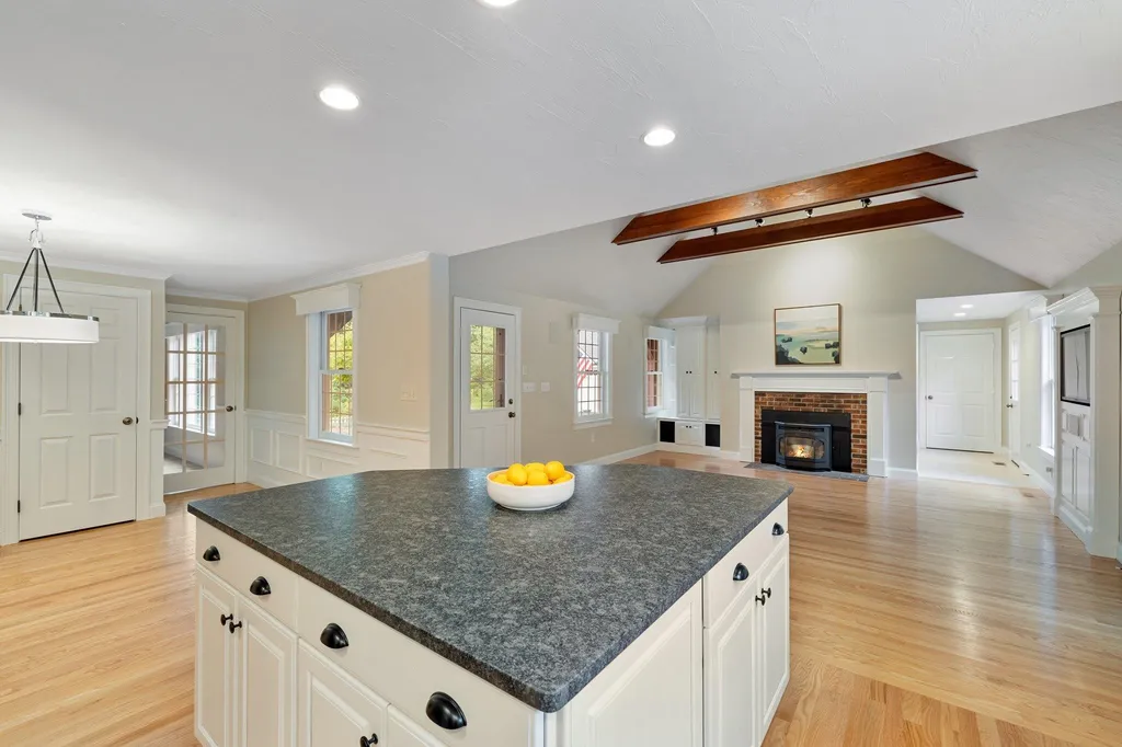 1 Whittier Drive Bow NH 03304