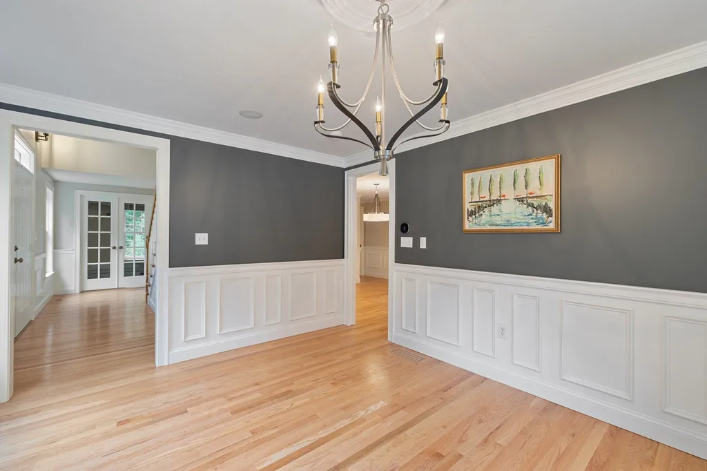 1 Whittier Drive Bow NH 03304
