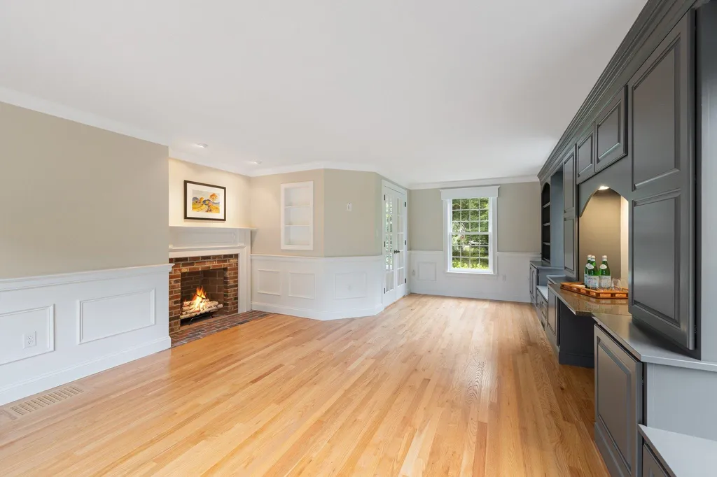 1 Whittier Drive Bow NH 03304