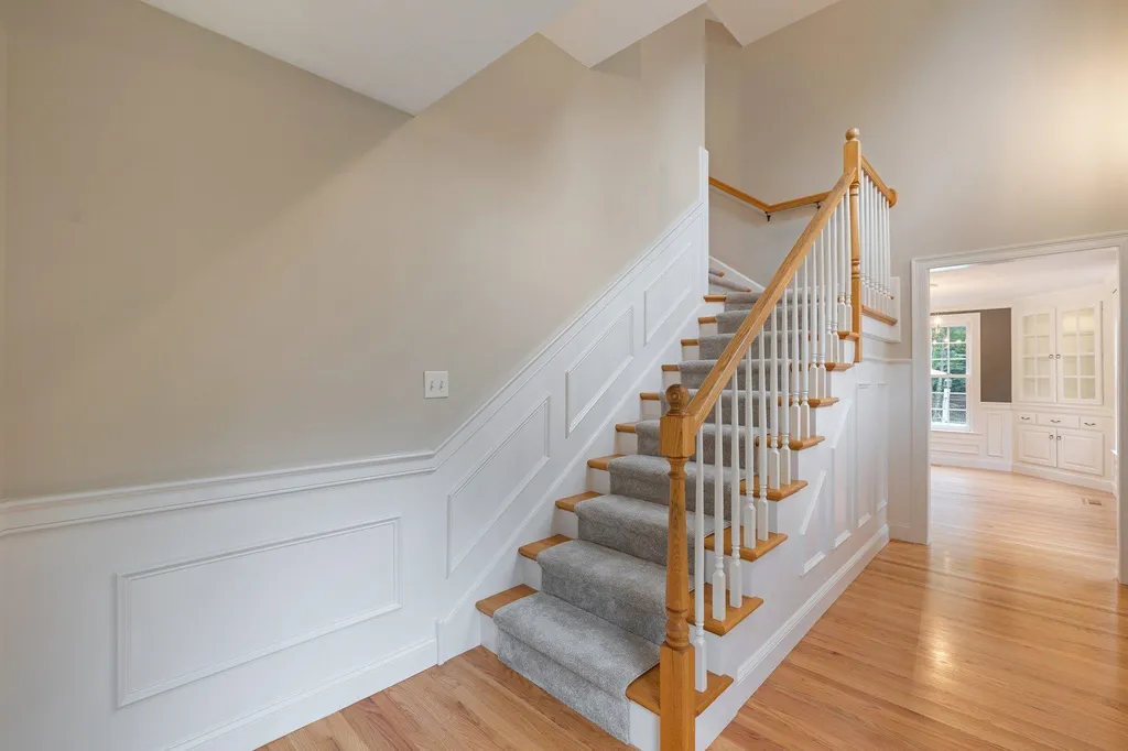 1 Whittier Drive Bow NH 03304