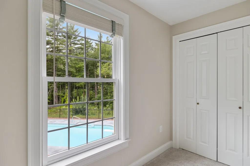 1 Whittier Drive Bow NH 03304