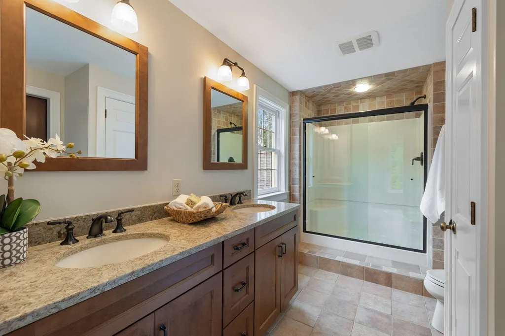 1 Whittier Drive Bow NH 03304