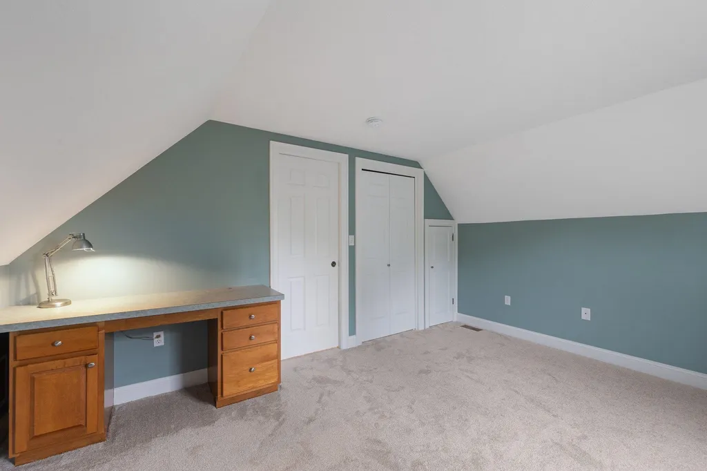 1 Whittier Drive Bow NH 03304