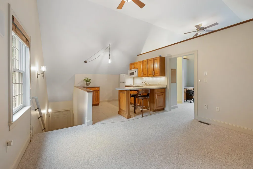 1 Whittier Drive Bow NH 03304