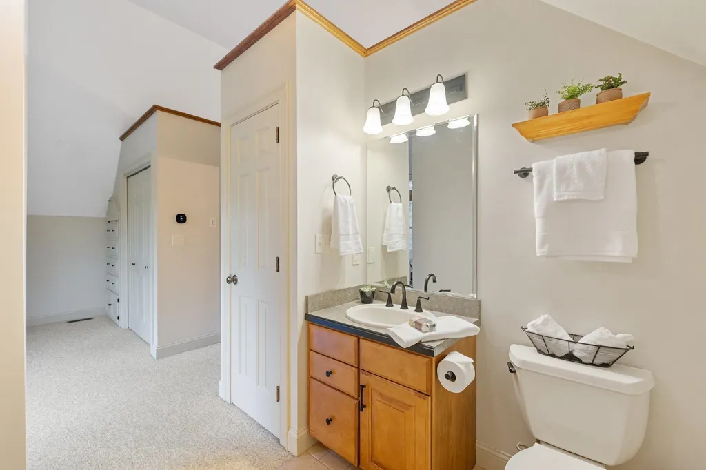 1 Whittier Drive Bow NH 03304