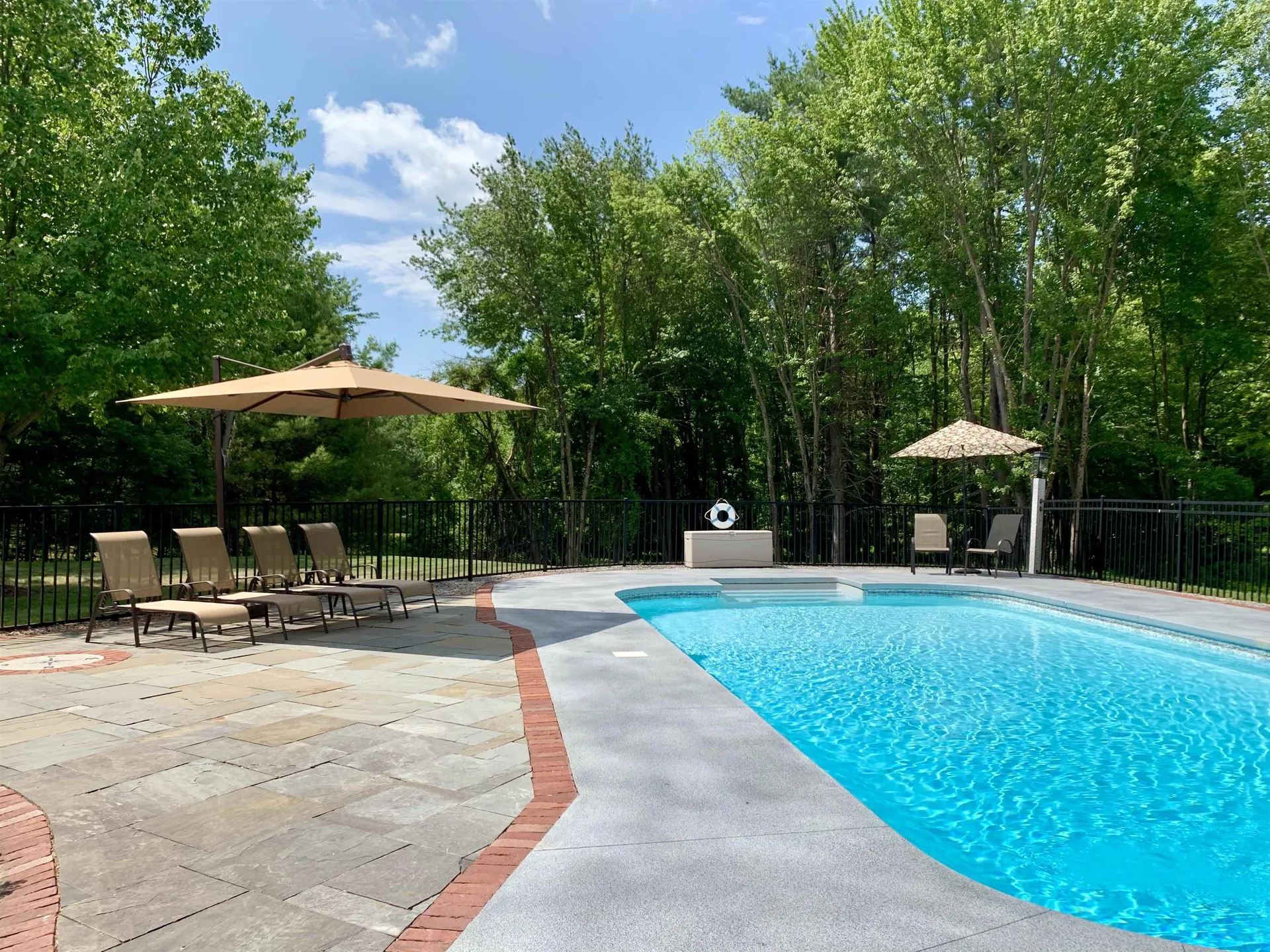 1 Whittier Drive Bow NH 03304