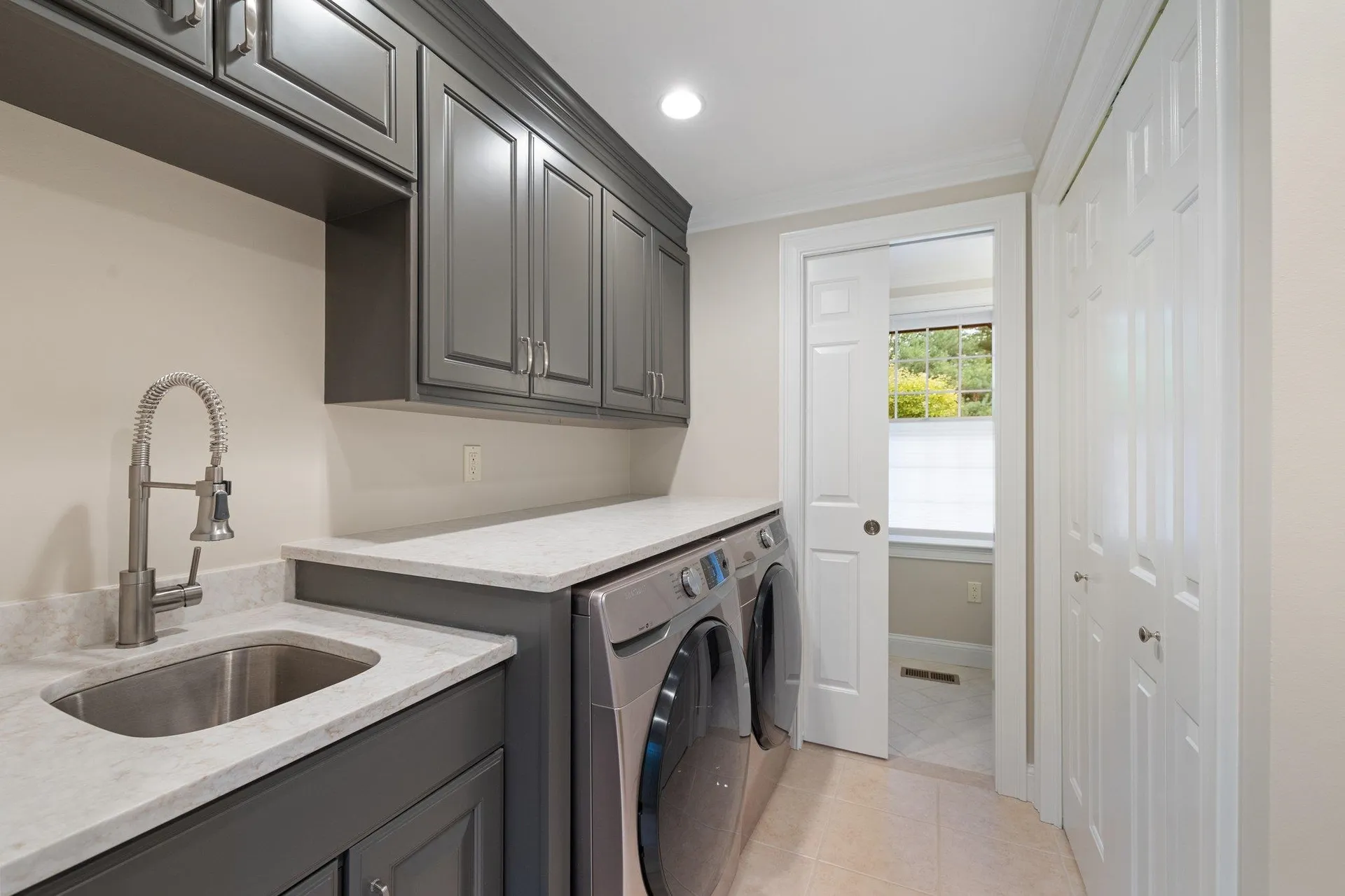1 Whittier Drive Bow NH 03304