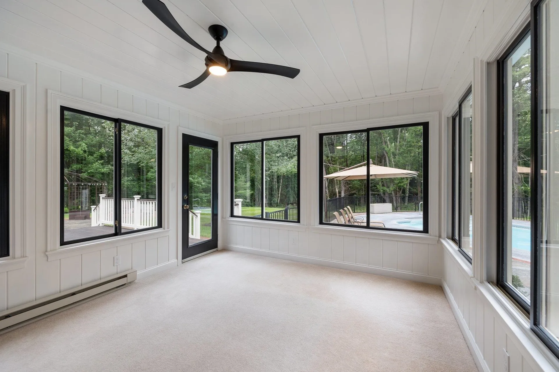 1 Whittier Drive Bow NH 03304