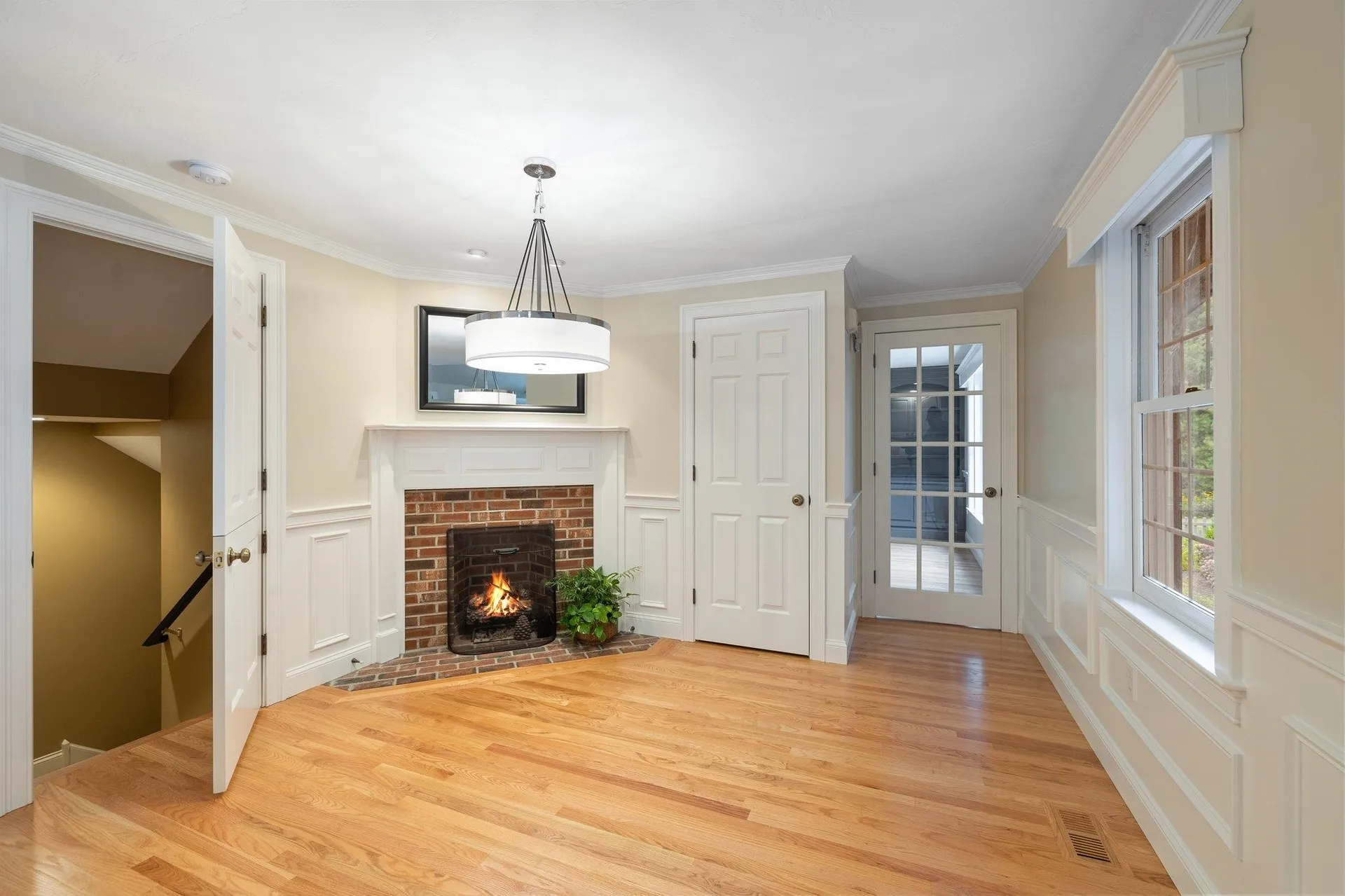 1 Whittier Drive Bow NH 03304