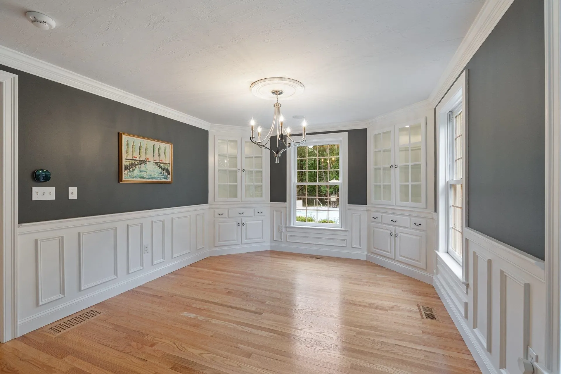 1 Whittier Drive Bow NH 03304