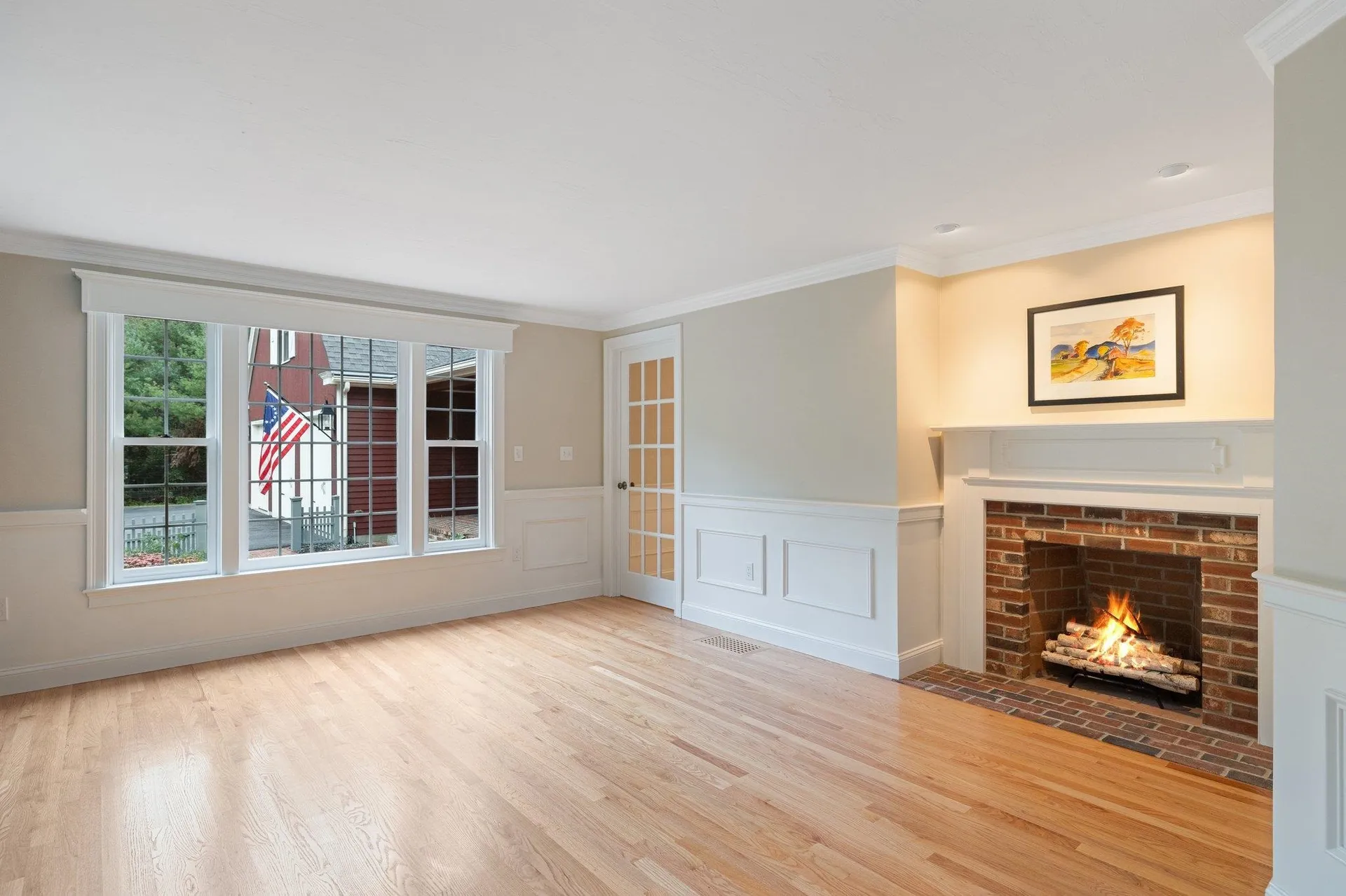 1 Whittier Drive Bow NH 03304
