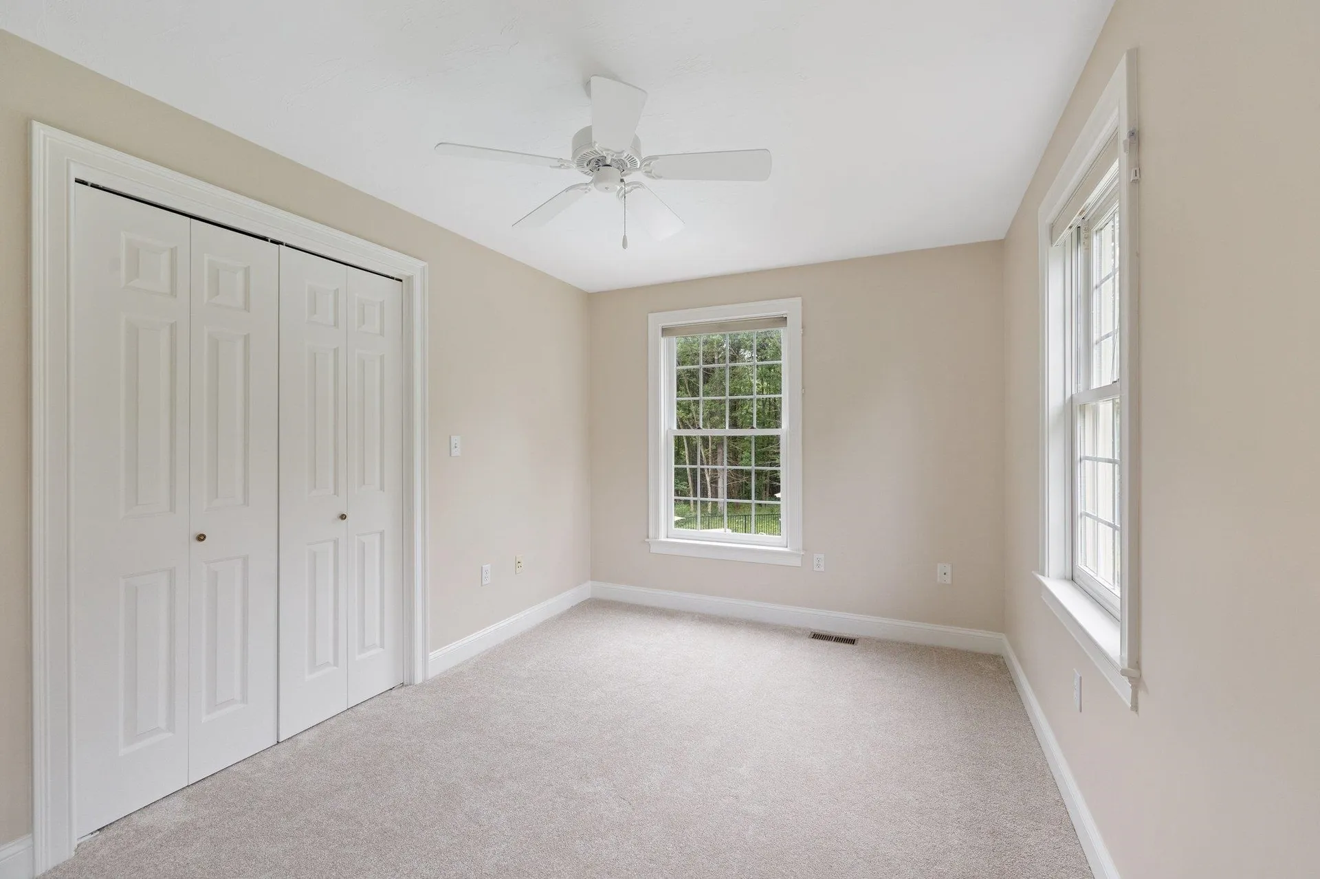 1 Whittier Drive Bow NH 03304