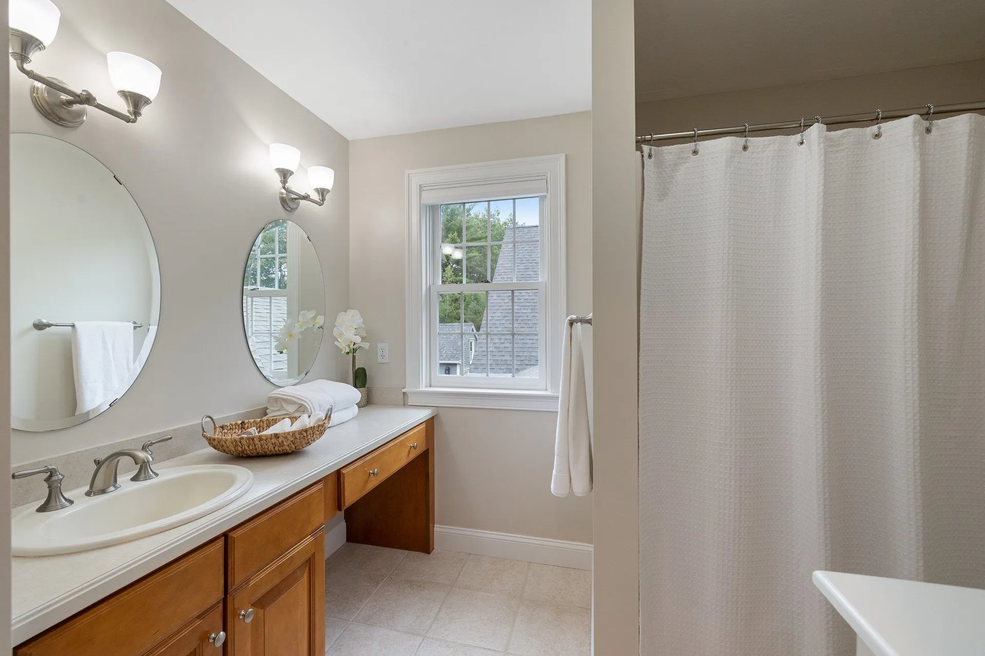 1 Whittier Drive Bow NH 03304