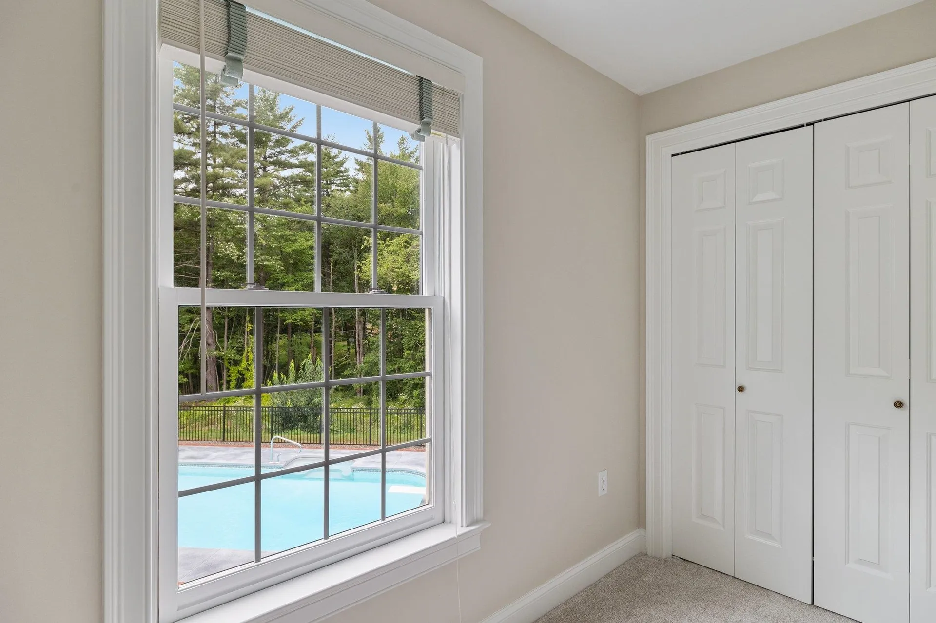 1 Whittier Drive Bow NH 03304