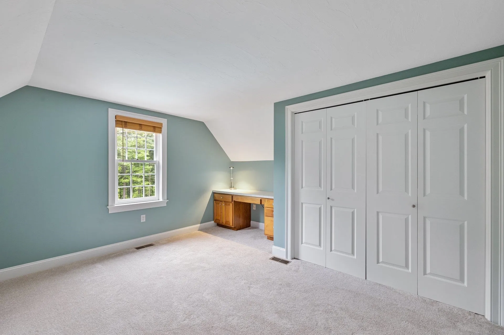 1 Whittier Drive Bow NH 03304