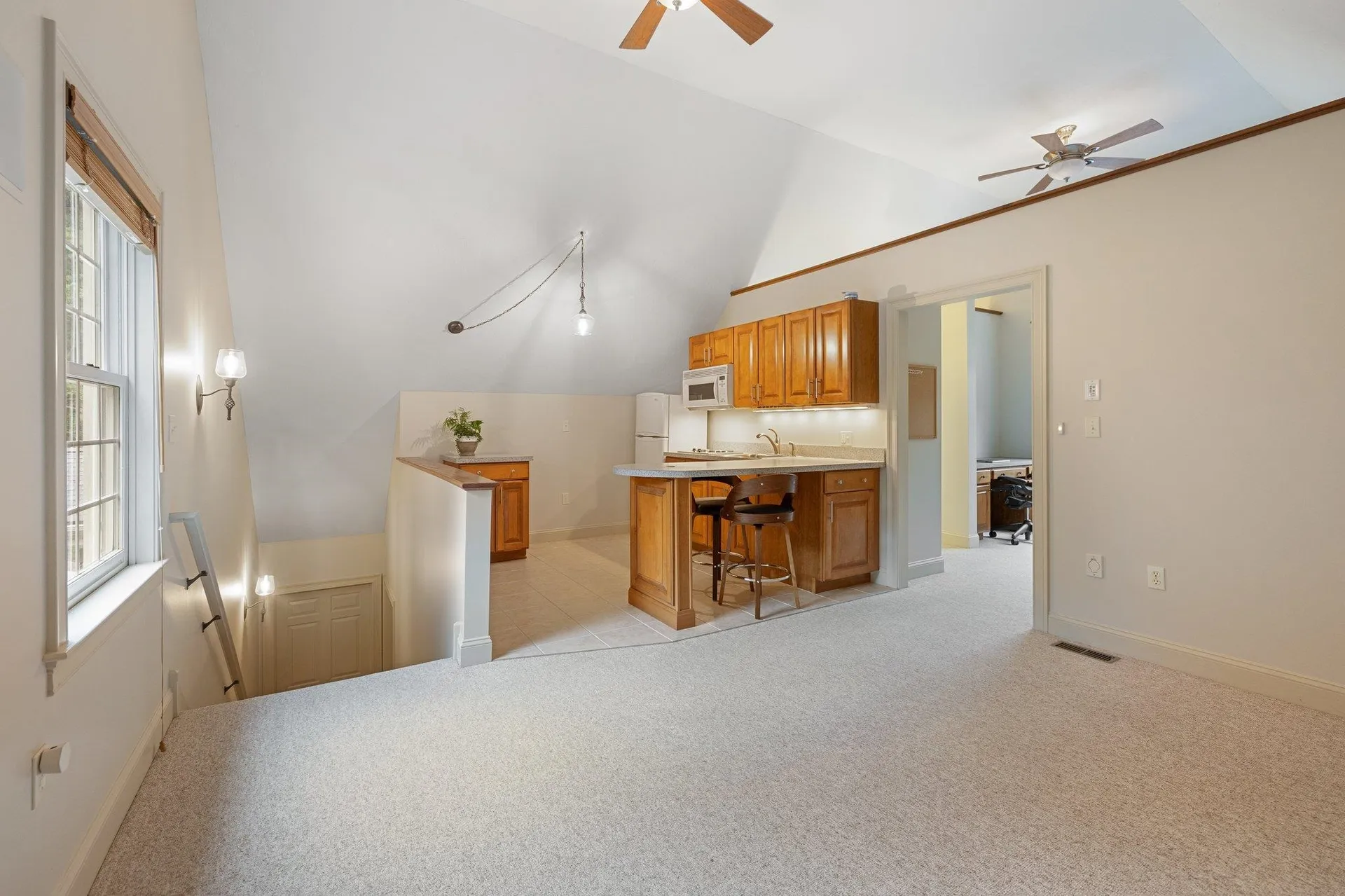 1 Whittier Drive Bow NH 03304