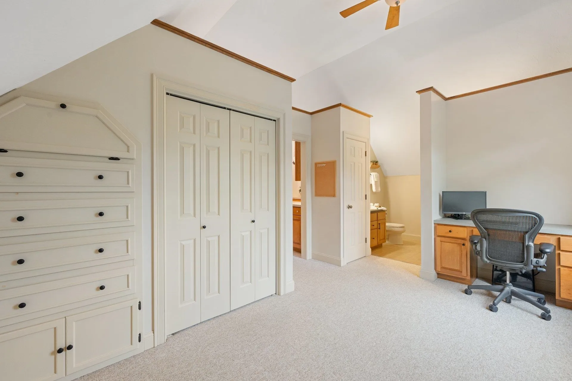 1 Whittier Drive Bow NH 03304