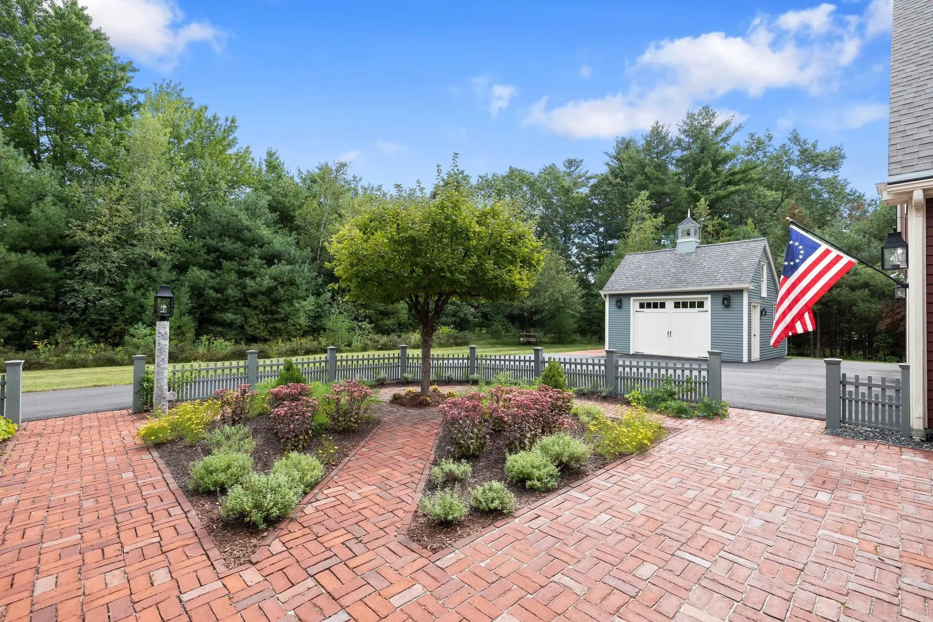 1 Whittier Drive Bow NH 03304