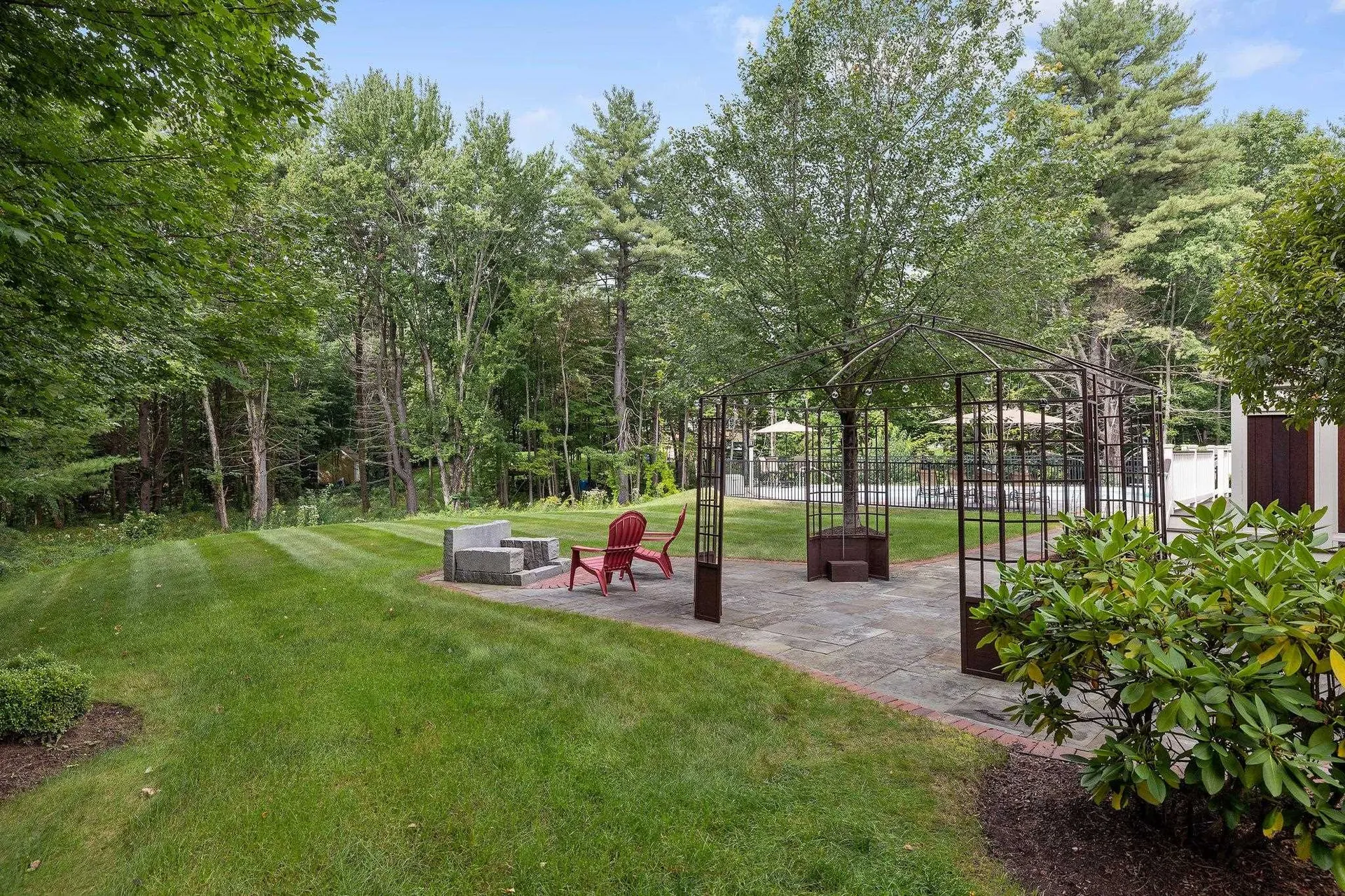 1 Whittier Drive Bow NH 03304