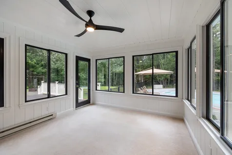 1 Whittier Drive Bow NH 03304