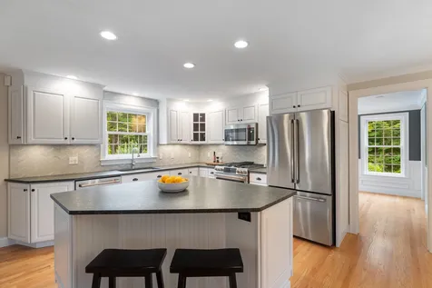 1 Whittier Drive Bow NH 03304