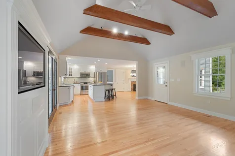 1 Whittier Drive Bow NH 03304