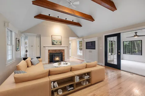 1 Whittier Drive Bow NH 03304