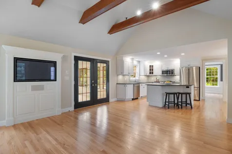 1 Whittier Drive Bow NH 03304