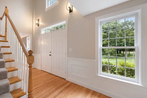 1 Whittier Drive Bow NH 03304