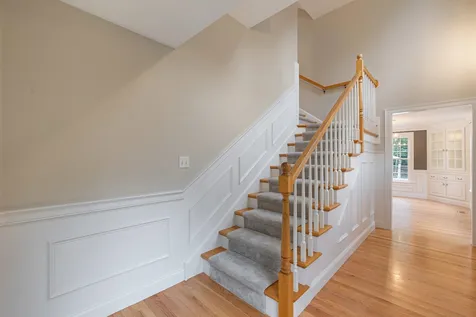 1 Whittier Drive Bow NH 03304