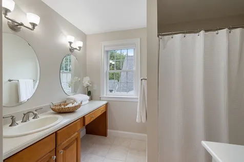 1 Whittier Drive Bow NH 03304