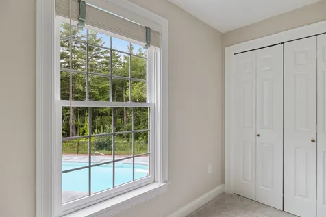 1 Whittier Drive Bow NH 03304