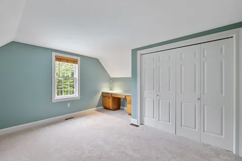1 Whittier Drive Bow NH 03304