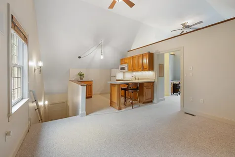 1 Whittier Drive Bow NH 03304