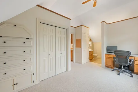 1 Whittier Drive Bow NH 03304