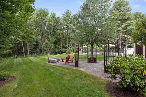 1 Whittier Drive Bow NH 03304