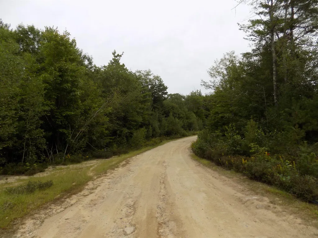 134 Henry Cotton Road Conway NH 03813