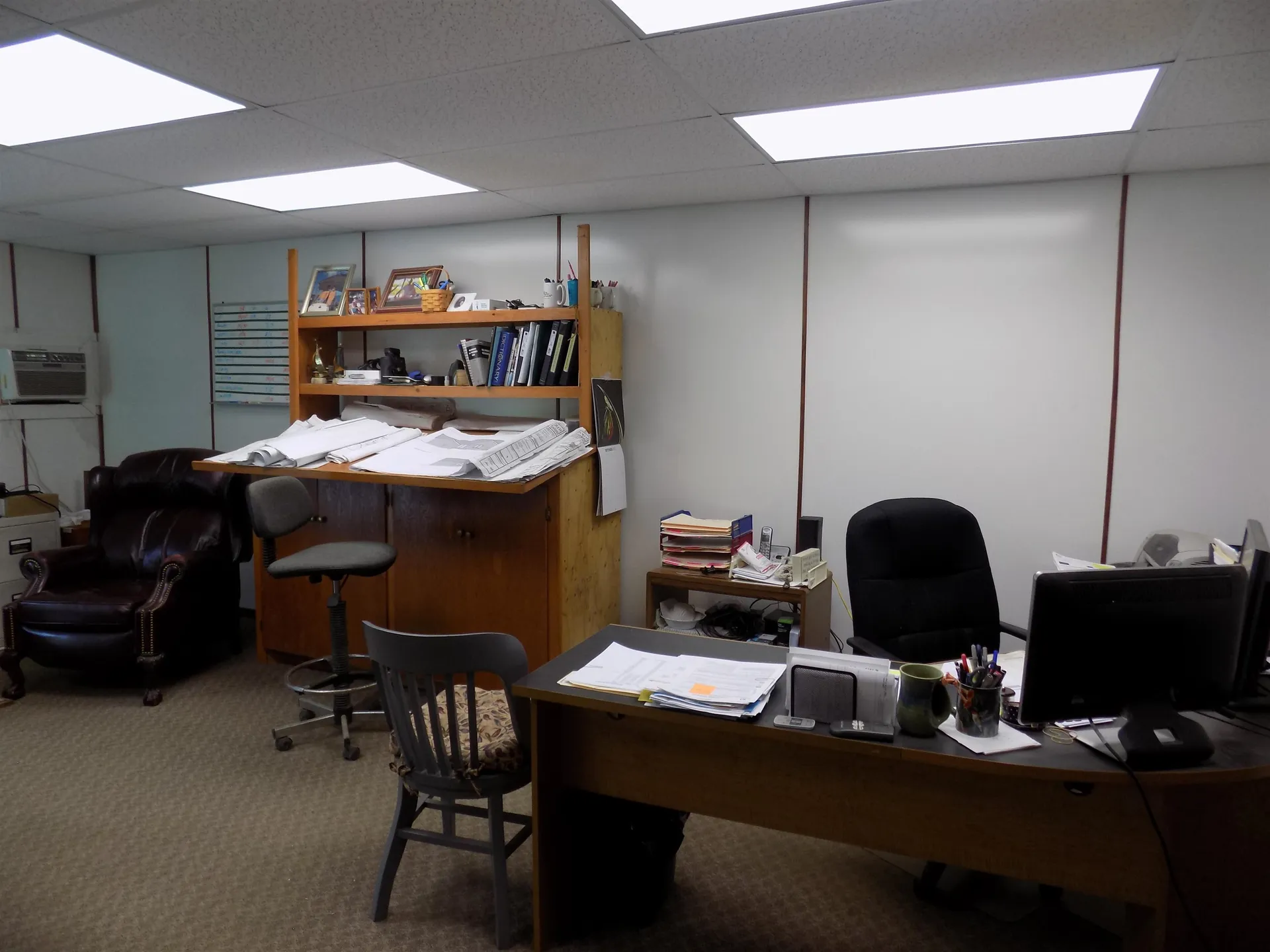 134 Henry Cotton Road Conway NH 03813