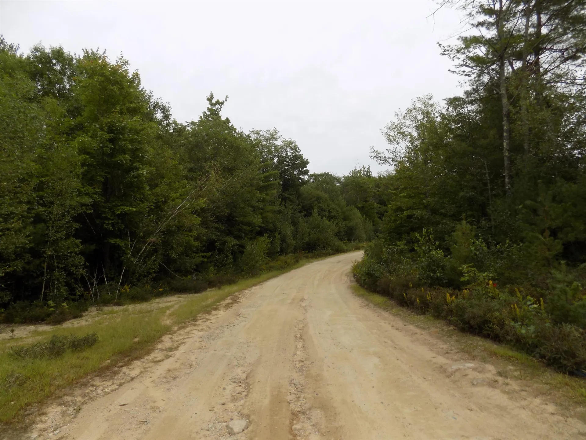 134 Henry Cotton Road Conway NH 03813