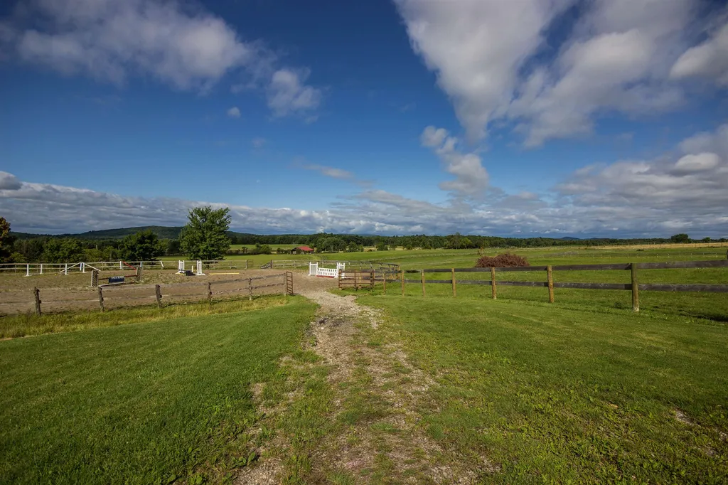 1119 Munger Street Middlebury VT 05753