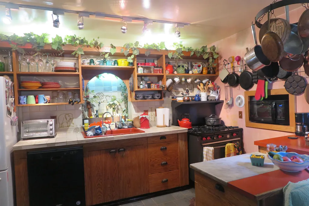 1119 Munger Street Middlebury VT 05753