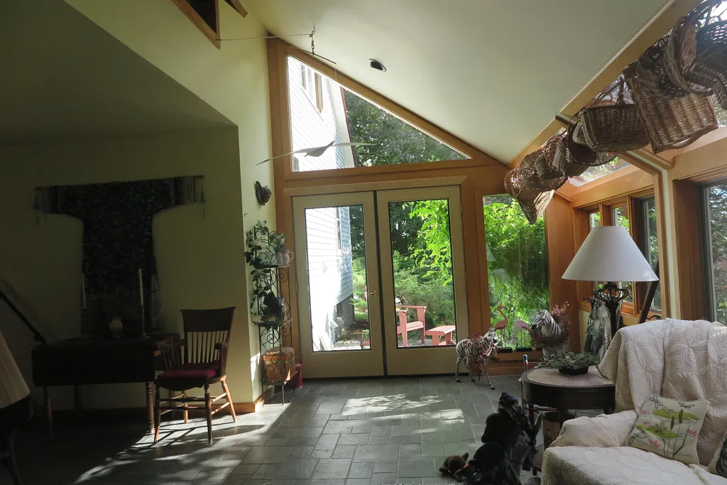 1119 Munger Street Middlebury VT 05753