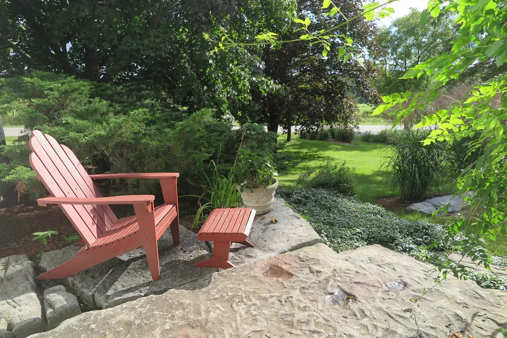 1119 Munger Street Middlebury VT 05753