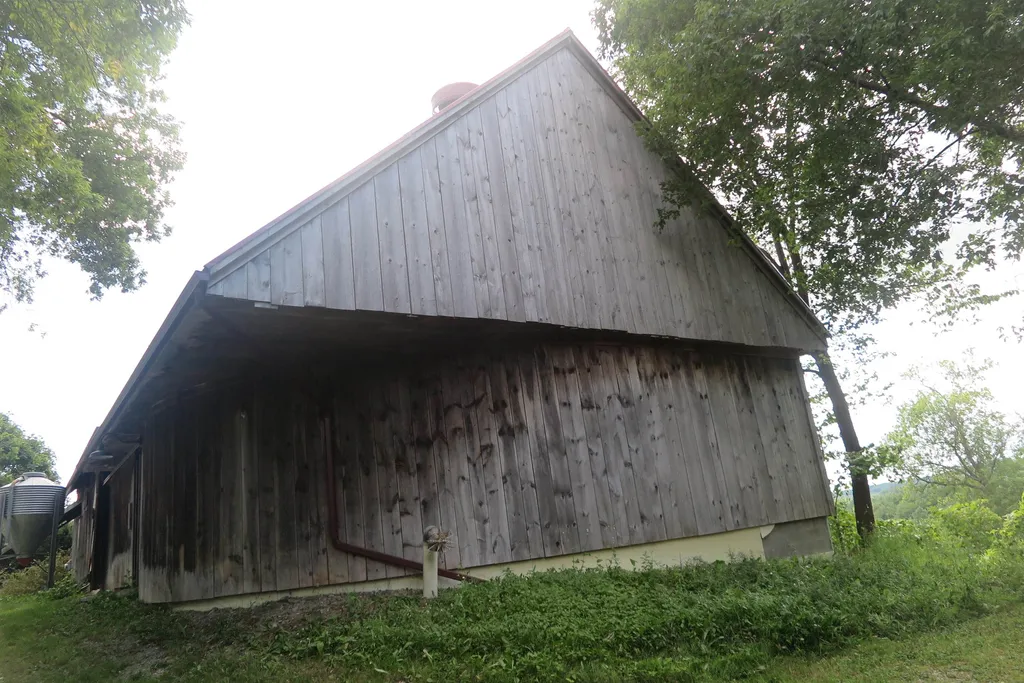 1119 Munger Street Middlebury VT 05753