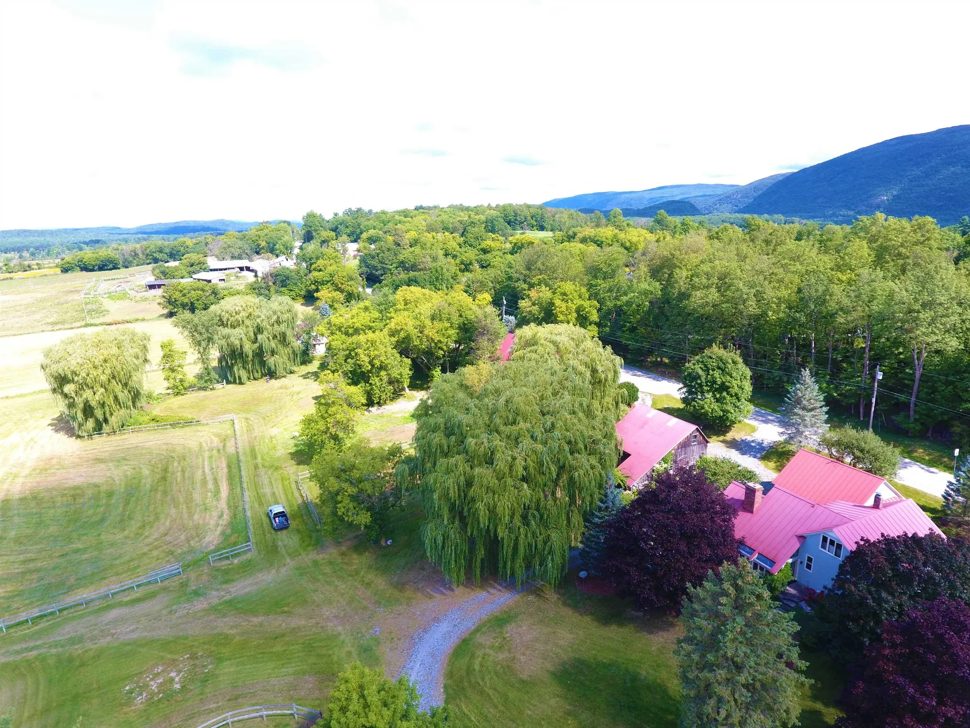 1119 Munger Street Middlebury VT 05753