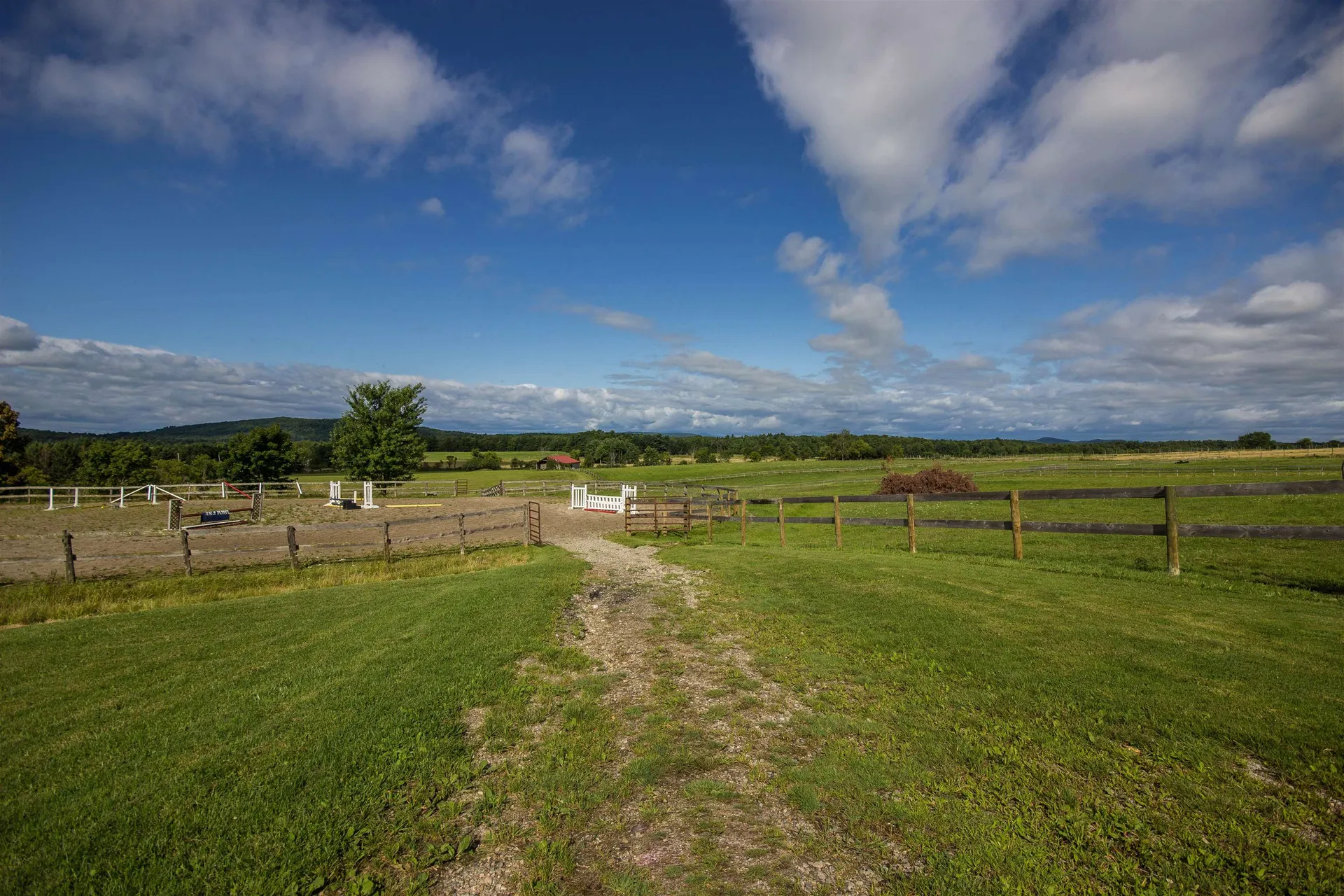 1119 Munger Street Middlebury VT 05753