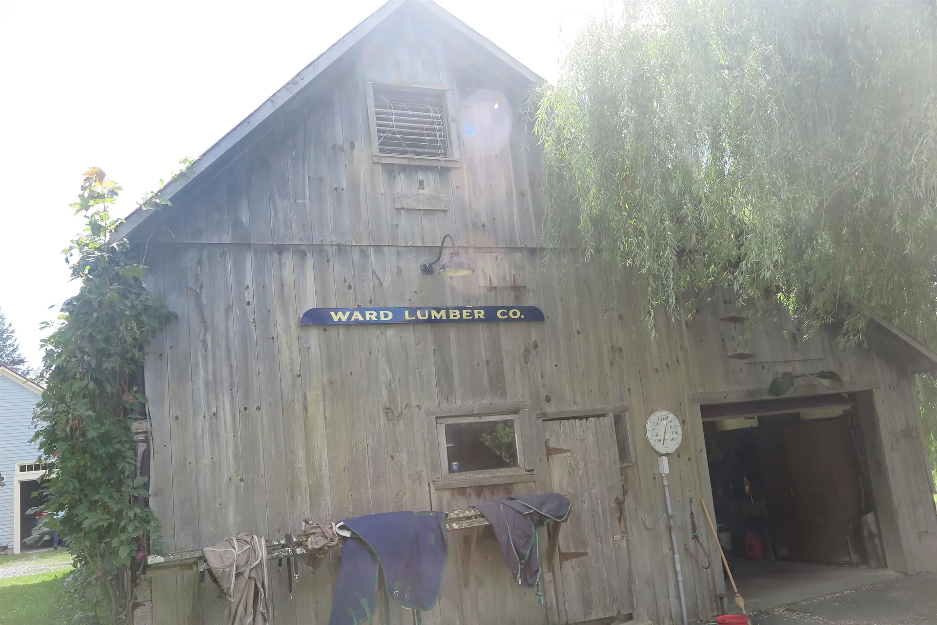 1119 Munger Street Middlebury VT 05753